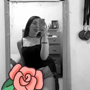 Meet your Posher, Devin